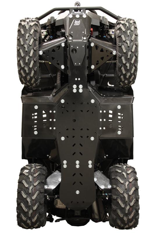 02.19300_01_iron_baltic_plastic_skid_plate_canam_g2_outlander_max_650_850_1000_3