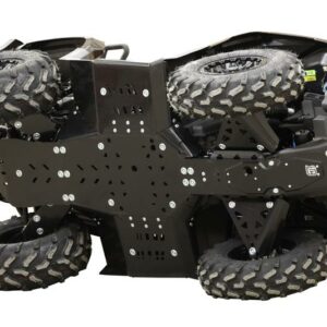 02.19300_02_iron_baltic_plastic_skid_plate_canam_g2_outlander_max_650_850_1000_3