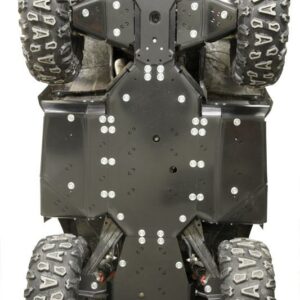 02.21000_01-cfmoto-cforce-850-plastic-hdpe-full-skid-plate-kit-iron-baltic_0