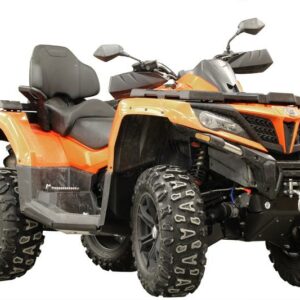 02.21000_02-cfmoto-cforce-850-plastic-hdpe-full-skid-plate-kit-iron-baltic_0