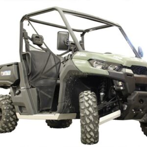 02.21300_02-skid-plate-plastic-alu-Can-Am-Defender-Traxter-Iron-Baltic_11