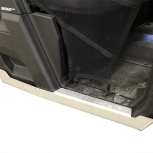 02.21300_03-skid-plate-plastic-alu-Can-Am-Defender-Traxter-Iron-Baltic_11