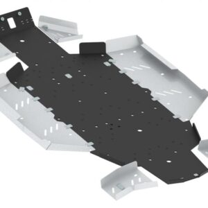 02.21300_04-skid-plate-plastic-alu-Can-Am-Defender-Traxter-Iron-Baltic_11