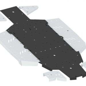 02.21300_07-skid-plate-plastic-alu-Can-Am-Defender-Traxter-Iron-Baltic_11