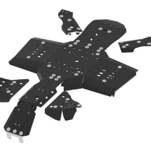 02.23200_02_iron_baltic_plastic_skid_plate_canam_g2_outlander_max_650_850_1000_1