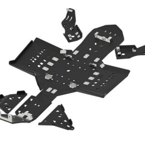 02.23200_05_iron_baltic_plastic_skid_plate_canam_g2_outlander_max_650_850_1000_1