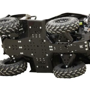 02.23700_01-2019-CanAm-Outlander-Max-650-850-1000-plastic-skid-plate-iron-baltic_1