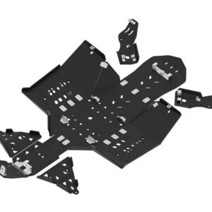 02.23700_04-2019-CanAm-Outlander-Max-650-850-1000-plastic-skid-plate-iron-baltic_1