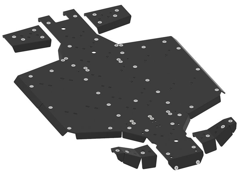 02.24500_02_cfmoto_uforce_1000_plastic_skid_plates_iron_baltic_0