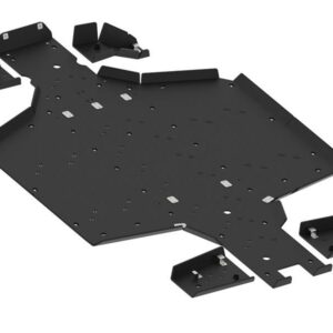02.24500_03_cfmoto_uforce_1000_plastic_skid_plates_iron_baltic_0