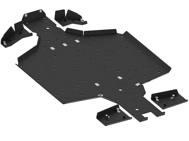 02.24500_03_cfmoto_uforce_1000_plastic_skid_plates_iron_baltic_0