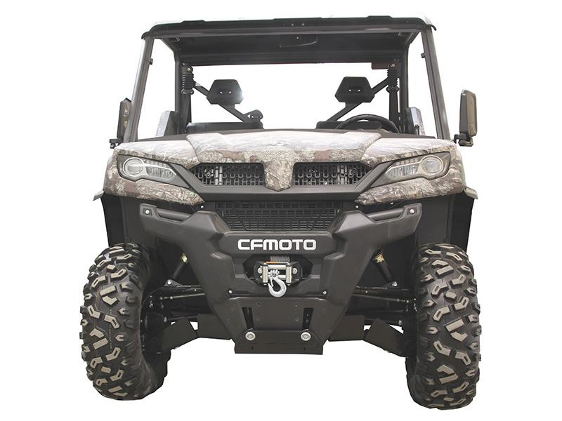 02.24500_06_cfmoto_uforce_1000_plastic_skid_plates_iron_baltic_0