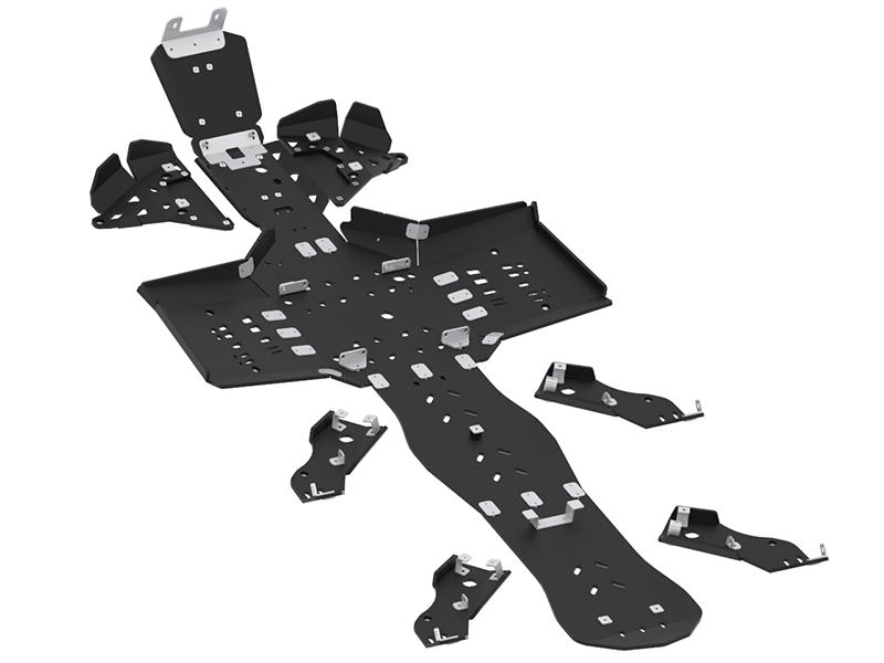 02.24900_01_canam_outlander_6x6_2019_plastic_skid_plate_ironbaltic_0