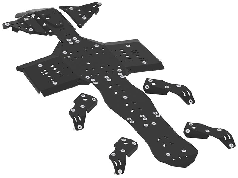 02.24900_02_canam_outlander_6x6_2019_plastic_skid_plate_ironbaltic_0