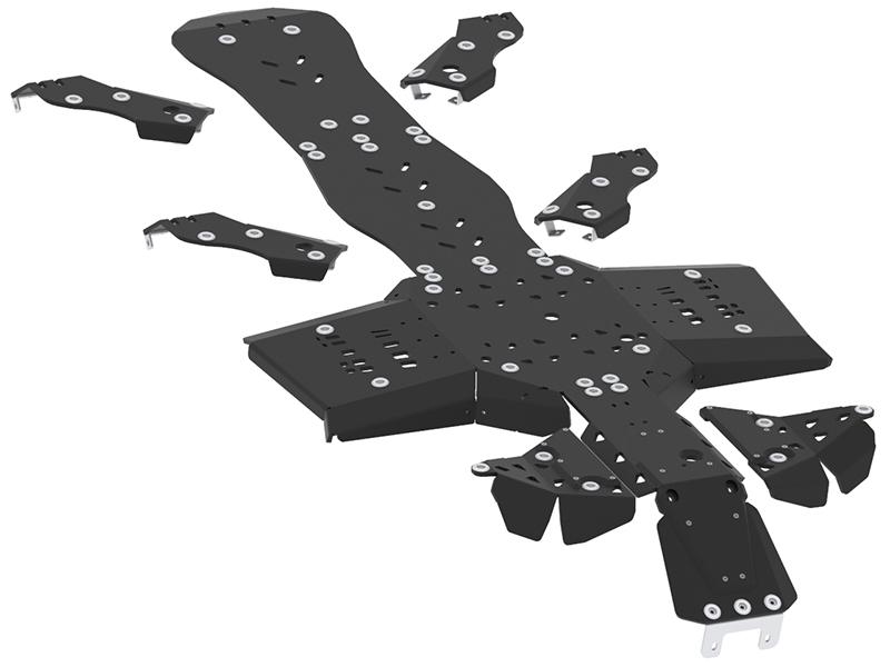 02.24900_04_canam_outlander_6x6_2019_plastic_skid_plate_ironbaltic_0