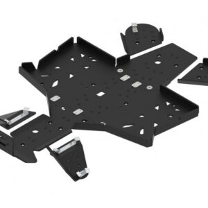 02.25400_02_Access_AX600U_700U_800U_plastic_skid_plate_ironbaltic_1