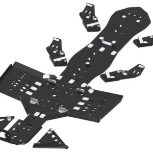 02.26300_02-CanAm-Outlander-6x6-450-T-Skid-plate-full-set-plastic-ironbaltic_1