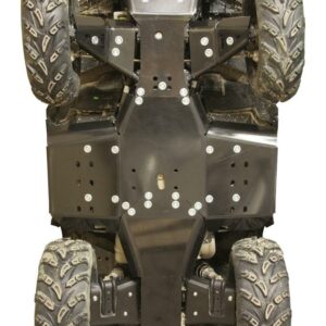 02.26800_01_skid-plate-full-set-plastic-polaris-sportsman-570-sp-2021-ironbaltic_1