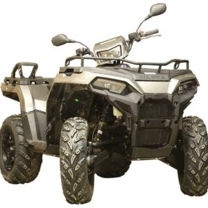 02.26800_02_skid-plate-full-set-plastic-polaris-sportsman-570-sp-2021-ironbaltic_1