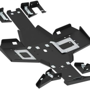 02.26800_04_skid-plate-full-set-plastic-polaris-sportsman-570-sp-2021-ironbaltic_1