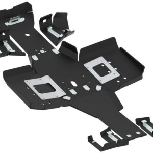 02.26800_06_skid-plate-full-set-plastic-polaris-sportsman-570-sp-2021-ironbaltic_1