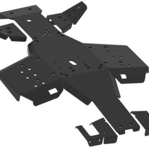 02.26800_07_skid-plate-full-set-plastic-polaris-sportsman-570-sp-2021-ironbaltic_1