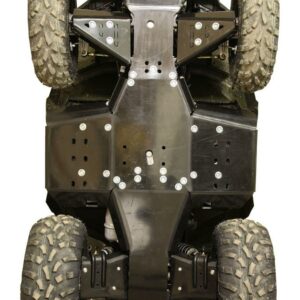 02.27000_01_skid-plate-full-set-plastic-polaris-sportsman-570-2021-ironbaltic_1
