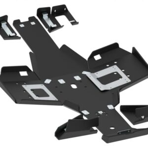 02.27000_04_skid-plate-full-set-plastic-polaris-sportsman-570-2021-ironbaltic_1