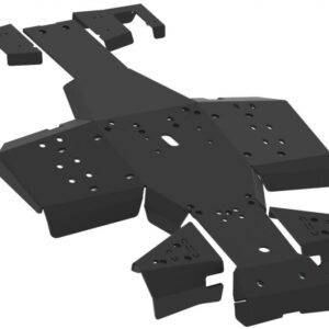 02.27000_05_skid-plate-full-set-plastic-polaris-sportsman-570-2021-ironbaltic_1