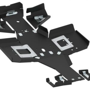 02.27000_06_skid-plate-full-set-plastic-polaris-sportsman-570-2021-ironbaltic_1