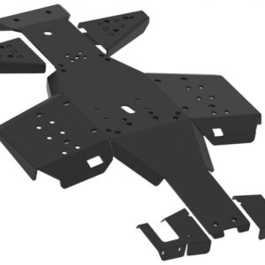 02.27000_07_skid-plate-full-set-plastic-polaris-sportsman-570-2021-ironbaltic_1