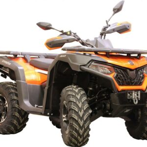 02.27200_02_skid-plate-full-set-plastic-CFMOTO-CFORCE-625-CFORCE-600-ironbaltic_0