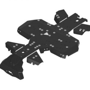 02.27200_06_skid-plate-full-set-plastic-CFMOTO-CFORCE-625-CFORCE-600-ironbaltic_0