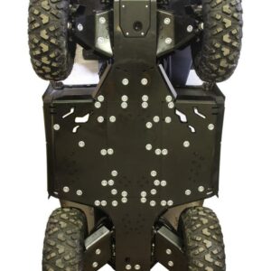 02.28700_01_CFMOTO-CFORCE-450-L-520-L-2022-skid-plate-full-set-plastic-ironbaltic