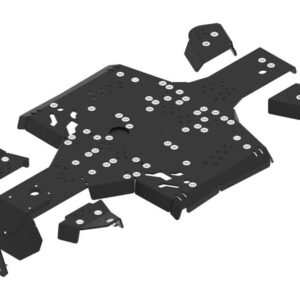 02.28700_03_CFMOTO-CFORCE-450-L-520-L-2022-skid-plate-full-set-plastic-ironbaltic