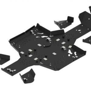 02.28700_04_CFMOTO-CFORCE-450-L-520-L-2022-skid-plate-full-set-plastic-ironbaltic