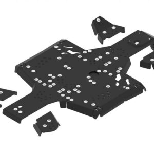 02.28700_05_CFMOTO-CFORCE-450-L-520-L-2022-skid-plate-full-set-plastic-ironbaltic