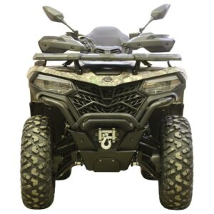 02.28700_07_CFMOTO-CFORCE-450-L-520-L-2022-skid-plate-full-set-plastic-ironbaltic