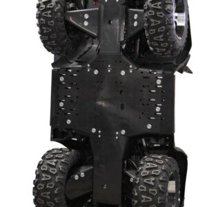 02.8800_01_iron_baltic_plastic_skid_plate_cforce_800_1