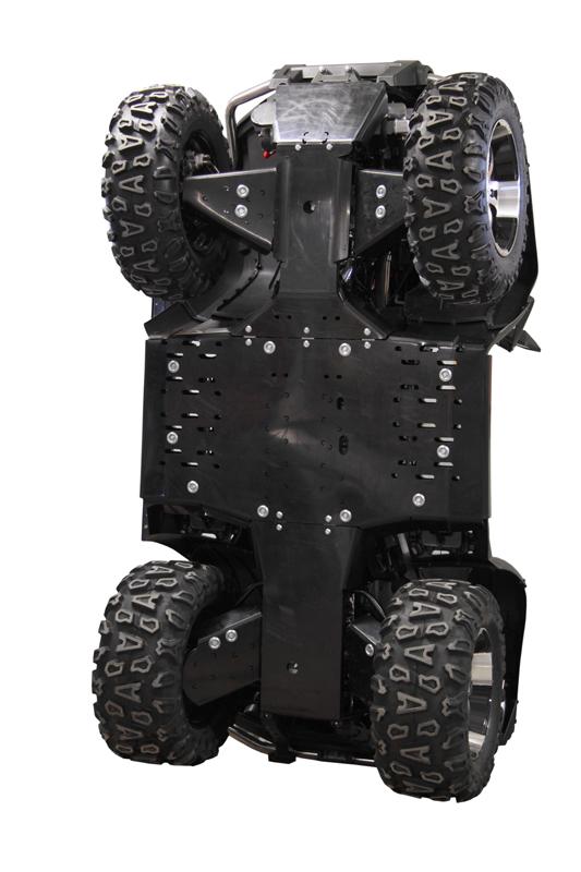 02.8800_01_iron_baltic_plastic_skid_plate_cforce_800_1