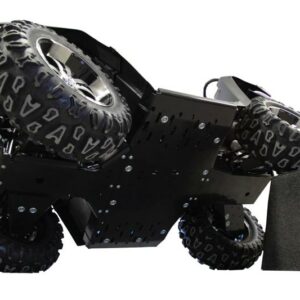 02.8800_02_iron_baltic_plastic_skid_plate_cforce_800_1