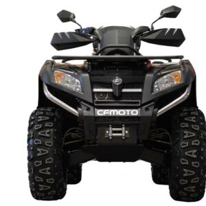 02.8800_03_iron_baltic_plastic_skid_plate_cforce_800_1