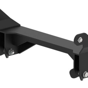 03.10100_02_linhai_500_front_mount_adapter