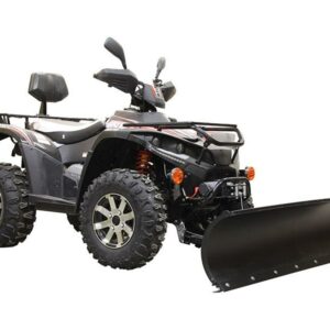 03.10100_04_linhai_500_front_mount_adapter