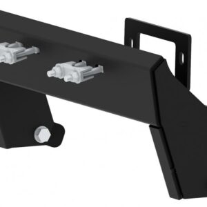 03.10900_01_Access_AX600_700_800_front_mount_adapter_ironbaltic