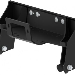 03.10900_02_Access_AX600_700_800_front_mount_adapter_ironbaltic