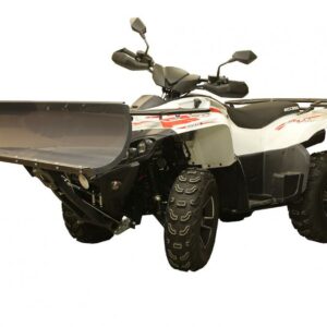 03.10900_03_Access_AX600_700_800_front_mount_adapter_ironbaltic