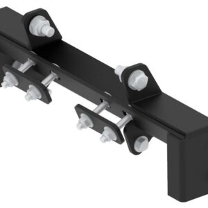 03.11100_01_linhai_M550_M550L_front_mount_adapter_ironbaltic