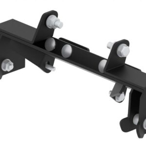 03.11100_02_linhai_M550_M550L_front_mount_adapter_ironbaltic