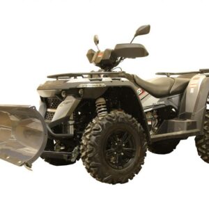 03.11100_04_linhai_M550_M550L_front_mount_adapter_ironbaltic